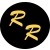 Logo Raumgestaltung Dirk Riedel