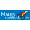 Raumgestaltung - Fa. Daniel Stahlbock - Maler u. Lackierer Hamburg
