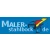 Logo Raumgestaltung - Fa. Daniel Stahlbock - Maler u. Lackierer