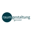 Raumgestaltung Geisler Scheuring