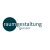 Logo Raumgestaltung Geisler