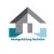Logo Raumgestaltung hackstein