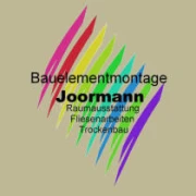 Raumgestaltung Joormann Ratingen