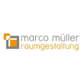 Raumgestaltung Marco M&uuml;ller Halstenbek