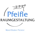 Raumgestaltung Martin Pfeifle Ebhausen