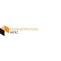 Raumgestaltung Merz Bochum