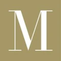 Logo Raumgestaltung Meyer