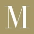 Logo Raumgestaltung Meyer