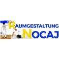 Raumgestaltung Nocaj   Kamer Nocaj Karlsruhe