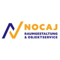 Raumgestaltung Nocaj   Kamer Nocaj Karlsruhe