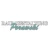 Logo Raumgestaltung Porawski