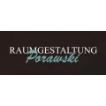 Raumgestaltung Porawski Berlin