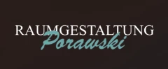 Raumgestaltung Porawski Berlin