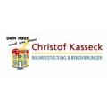 Raumgestaltung & Renovierungen Christof Kasseck Helpsen