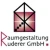 Logo Raumgestaltung Ruderer GmbH