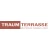Logo Raumgestaltung Ruthe