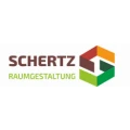 Raumgestaltung Schertz GmbH Leimen