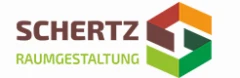 Raumgestaltung Schertz GmbH Leimen