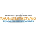 Raumgestaltung Th&uuml;mmler & Janischewski GbR Klingenthal