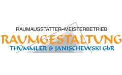 Raumgestaltung Thümmler & Janischewski GbR Klingenthal