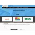 Raumgestaltung und Objektservice Hesse Hamburg