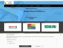 Logo Raumgestaltung und Objektservice Hesse