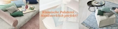 Logo Raumgestaltung Zimmer Inhaberin Marita Sobotta