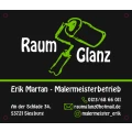 RaumGlanz Malermeisterbetrieb Siegburg