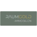 Raumgold Immobilien L&ouml;rrach