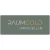 Logo Raumgold Immobilien