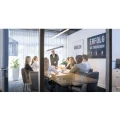 raumgut Immobilien GmbH D&uuml;sseldorf