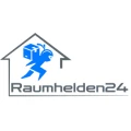 Raumhelden24 Blankensee
