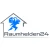 Logo Raumhelden24