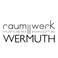 raumIIwerk Malerfachbetrieb Timo Wermuth Westerholt