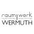 Logo raumIIwerk Malerfachbetrieb Timo Wermuth
