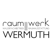 raumIIwerk Malerfachbetrieb Timo Wermuth Westerholt