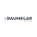 Raumklar M&uuml;nchen Unterhaching