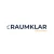 Logo Raumklar München