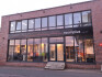 Logo Raumkonzept Anselms Spogis