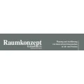 Logo Raumkonzept Eckhoff