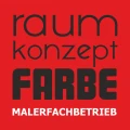 Raumkonzept Farbe Malerfachbetrieb GmbH D&uuml;sseldorf