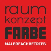 Raumkonzept Farbe Malerfachbetrieb GmbH Düsseldorf