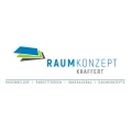 Raumkonzept-Kraffert Butzbach