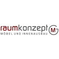 Raumkonzept M&ouml;bel und Innenausbau D&uuml;sseldorf