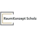 RaumKonzept Scholz Dresden