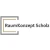 Logo RaumKonzept Scholz