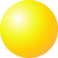 Logo raumkonzept schwarz
