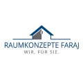 Raumkonzepte Faraj Herne