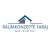 Logo Raumkonzepte Faraj
