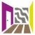 Logo Raumkreativ